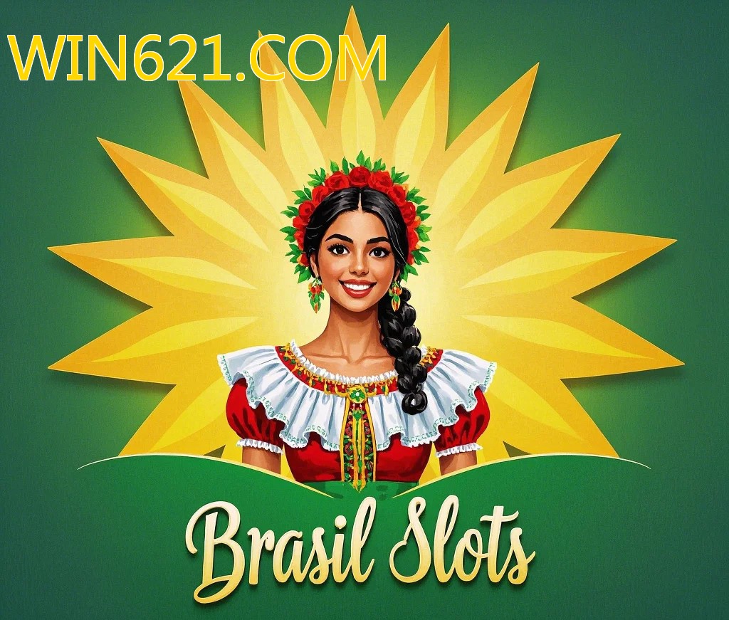 win621-Game-Slots